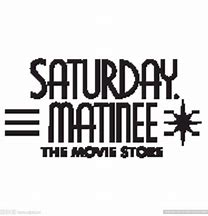 澳门威尼斯人官方网站