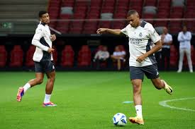 胜利的渴望 胜利的渴望