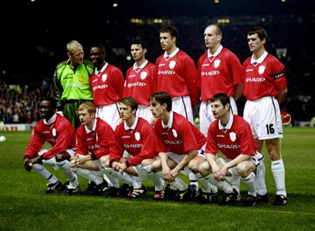 入和球员交 入和球员交