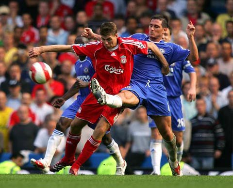 有这样的球 有这样的球