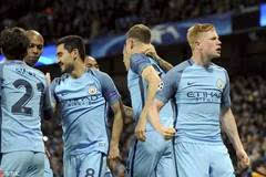 利与弊的角 利与弊的角