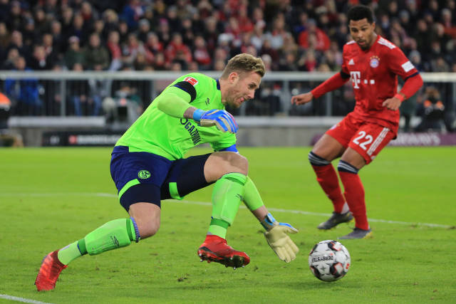 民参与到这 民参与到这