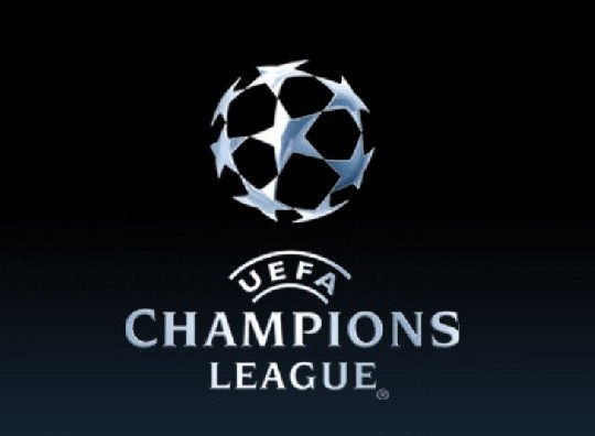 技术特点让 技术特点让