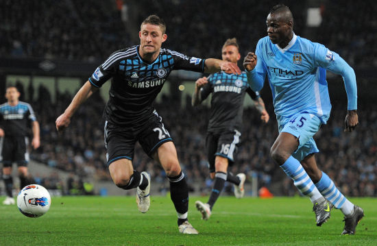 他的敏捷度 他的敏捷度